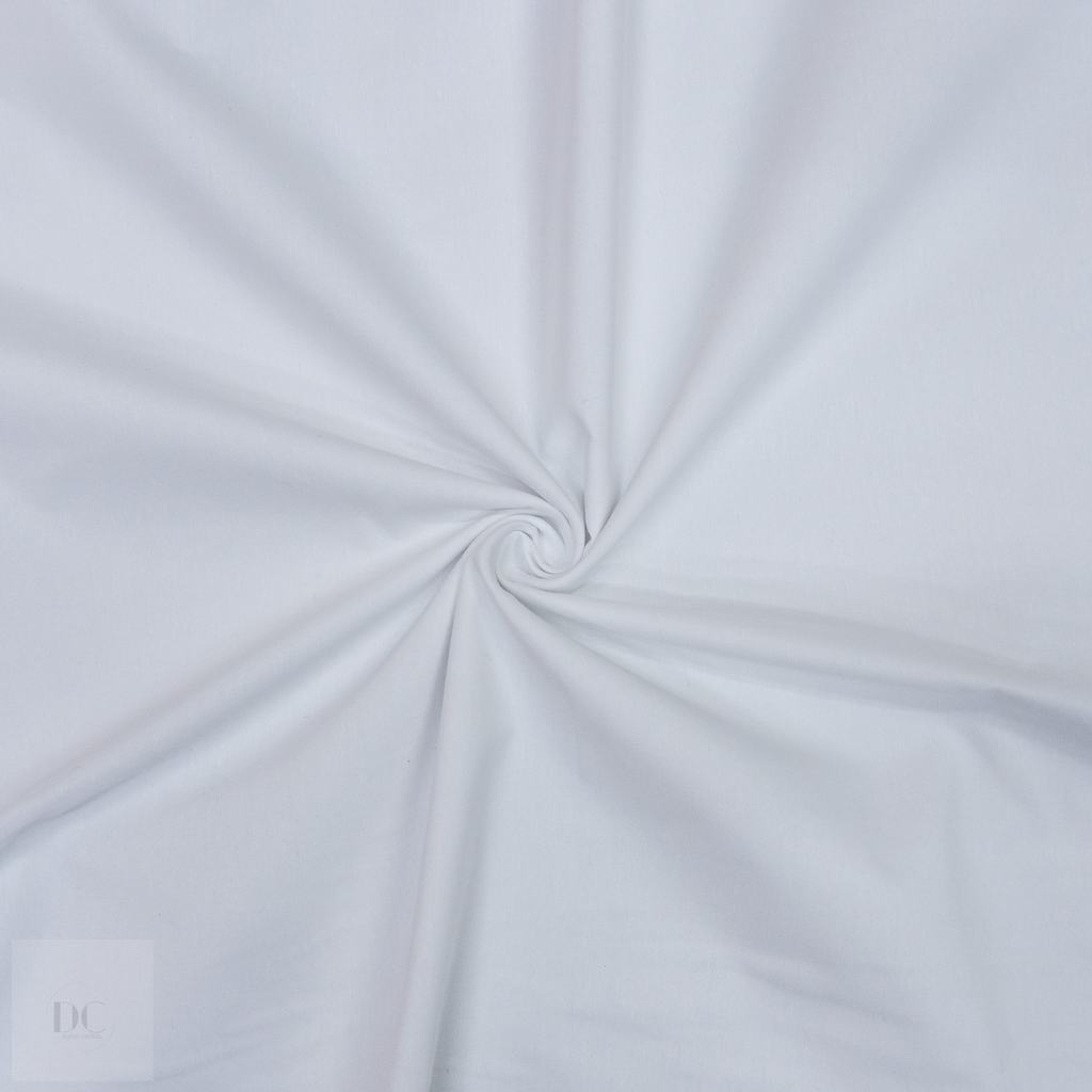 240PVS232.jpg 240CM PLAIN VADI PERCALE(70%COTTON-30%POLYESTER) - Image 2