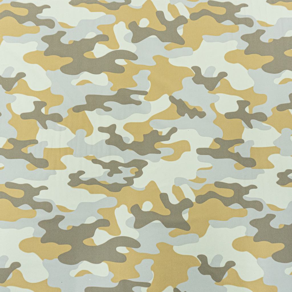 24252D18895F12231.jpg PRINTED TRAVALA 150CM 1883-K098 - Image 1