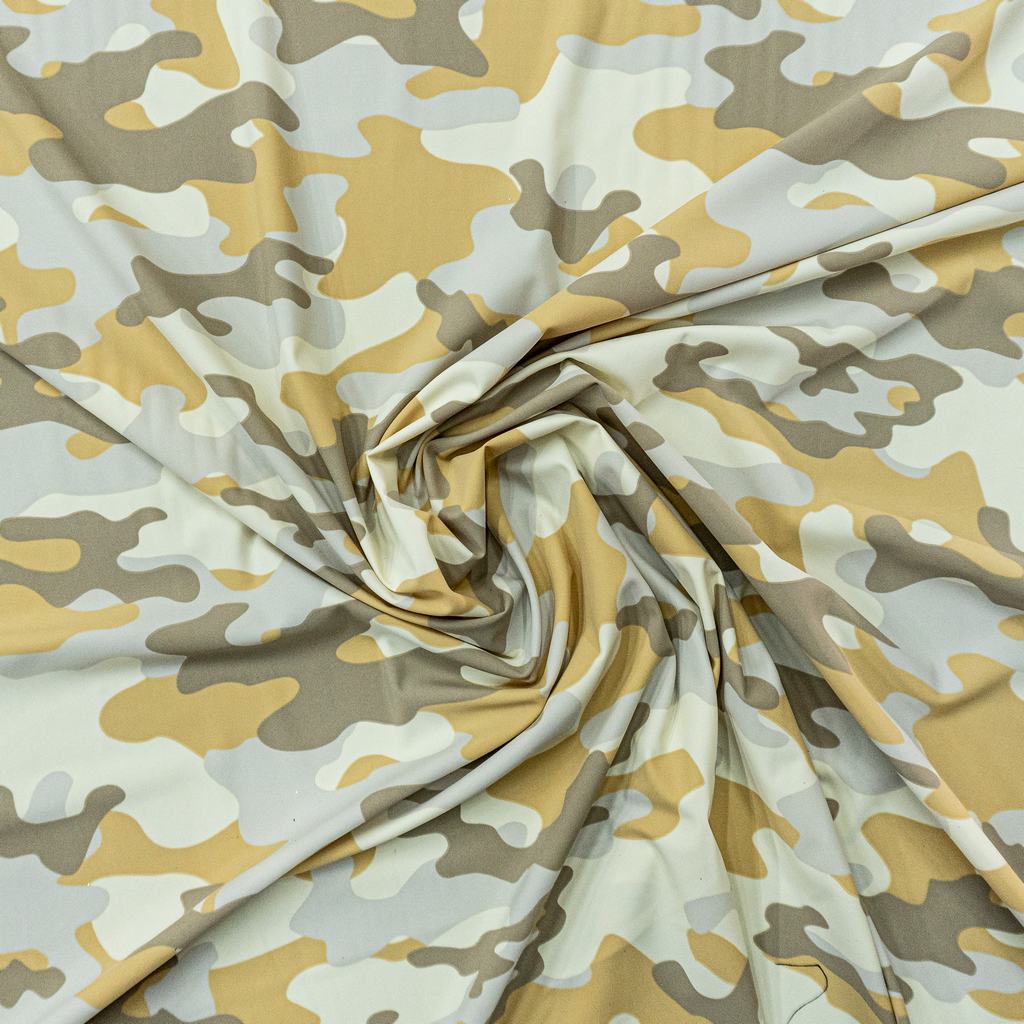 24252D18895F12232.jpg PRINTED TRAVALA 150CM 1883-K098 - Image 2