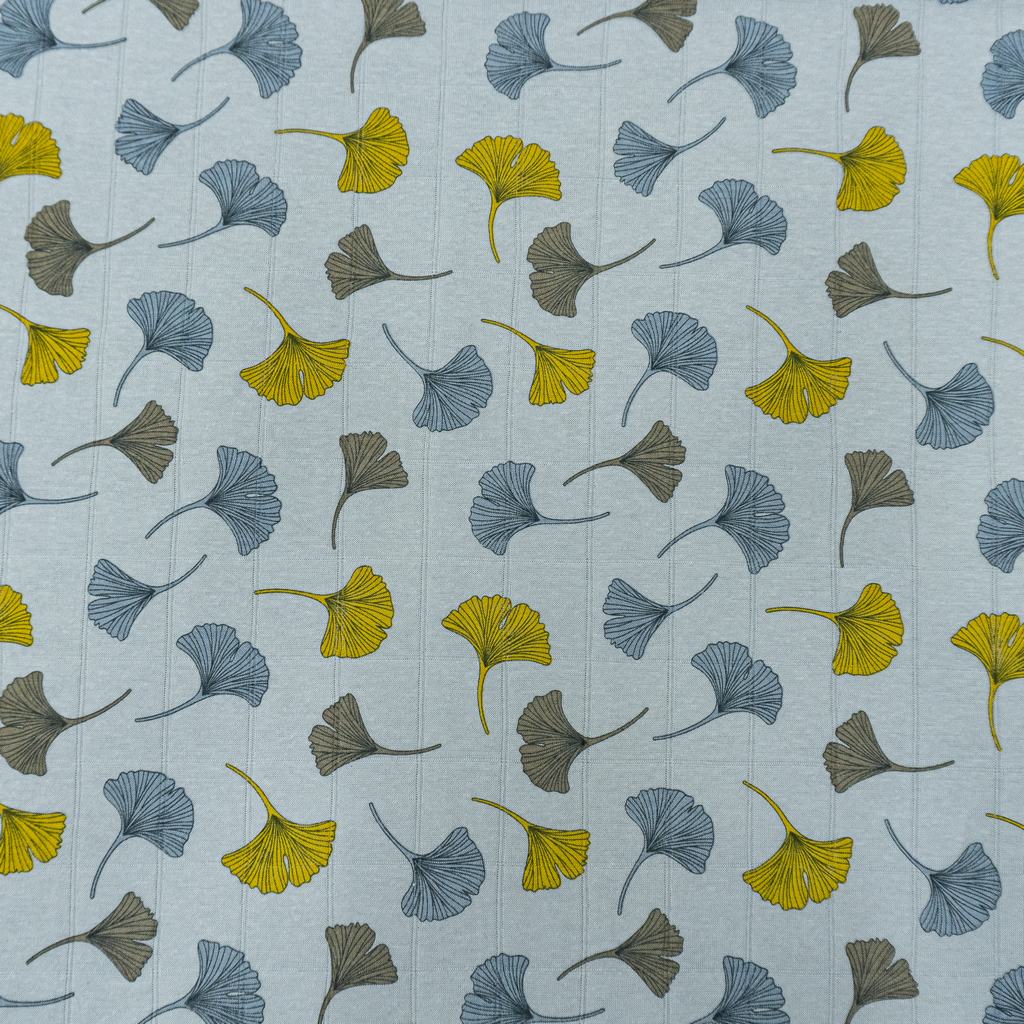 24252D19055F10231.jpg HYDROFILE JERSEY 1906-950 - Image 1