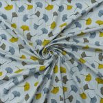 HYDROFILE JERSEY 1906-950 - Image 2