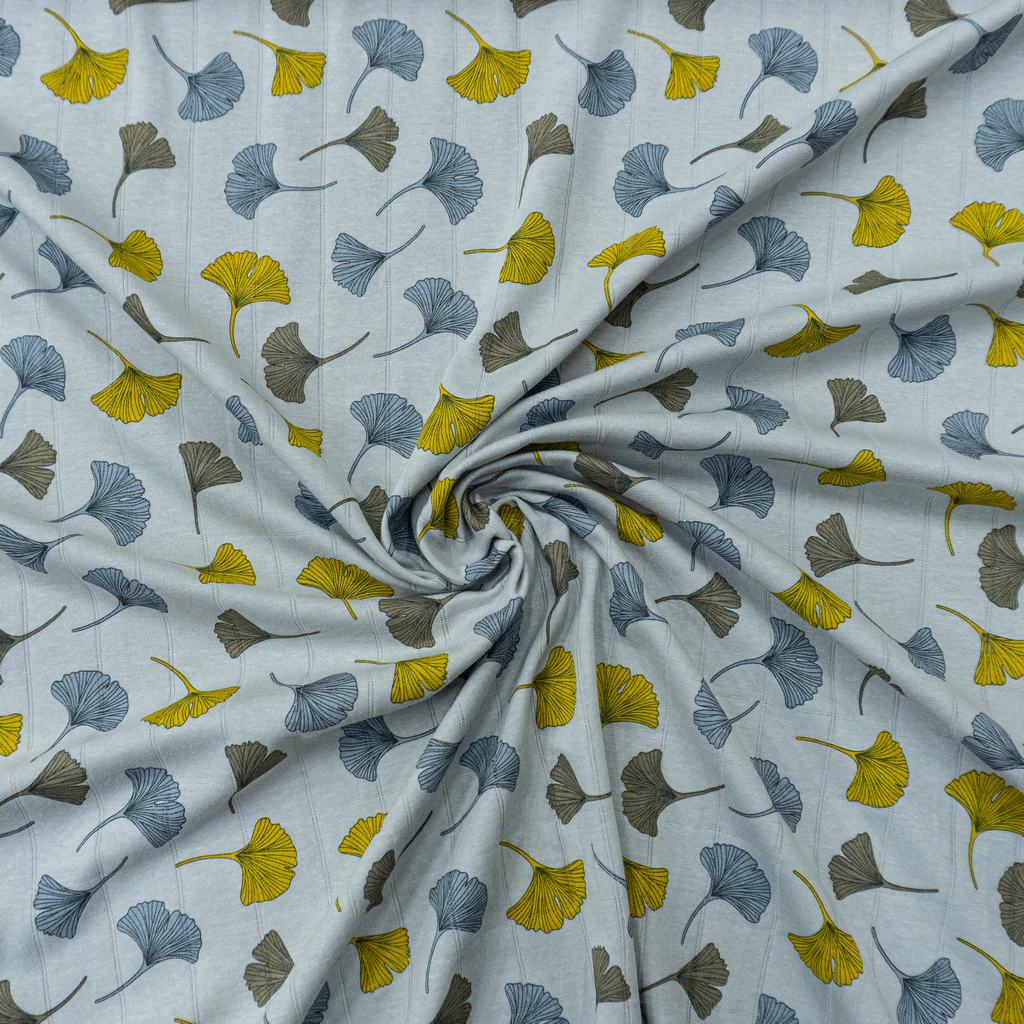 24252D19055F10232.jpg HYDROFILE JERSEY 1906-950 - Image 2