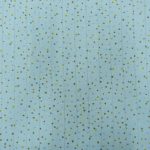 HYDROFILE JERSEY 1906-323