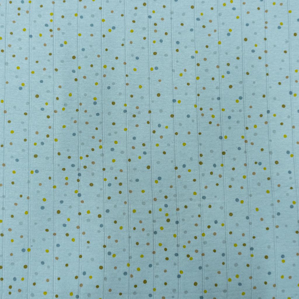 24252D19055F12231.jpg HYDROFILE JERSEY 1906-323 - Image 1