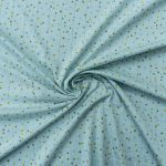 HYDROFILE JERSEY 1906-323 - Image 2