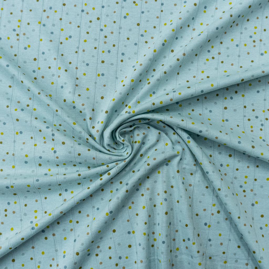 24252D19055F12232.jpg HYDROFILE JERSEY 1906-323 - Image 2