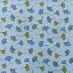 HYDROFILE JERSEY 1907-630