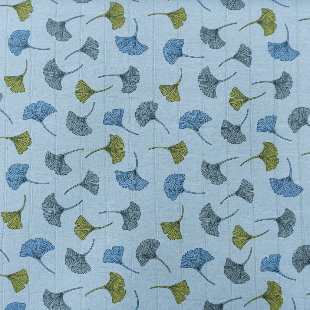 24252D19055F13231.jpg HYDROFILE JERSEY 1907-630 - Image 1