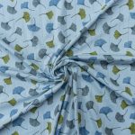 HYDROFILE JERSEY 1907-630 - Image 2