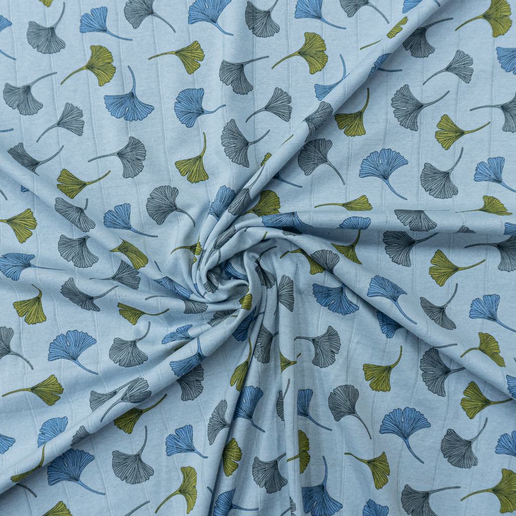 24252D19055F13232.jpg HYDROFILE JERSEY 1907-630 - Image 2