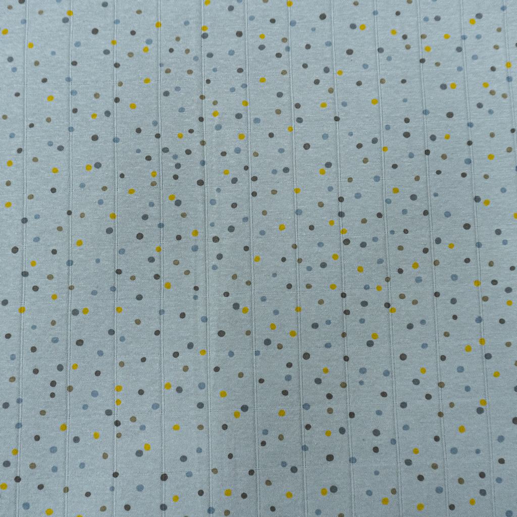 24252D19055F15231.jpg HYDROFILE JERSEY 1907-950 - Image 1