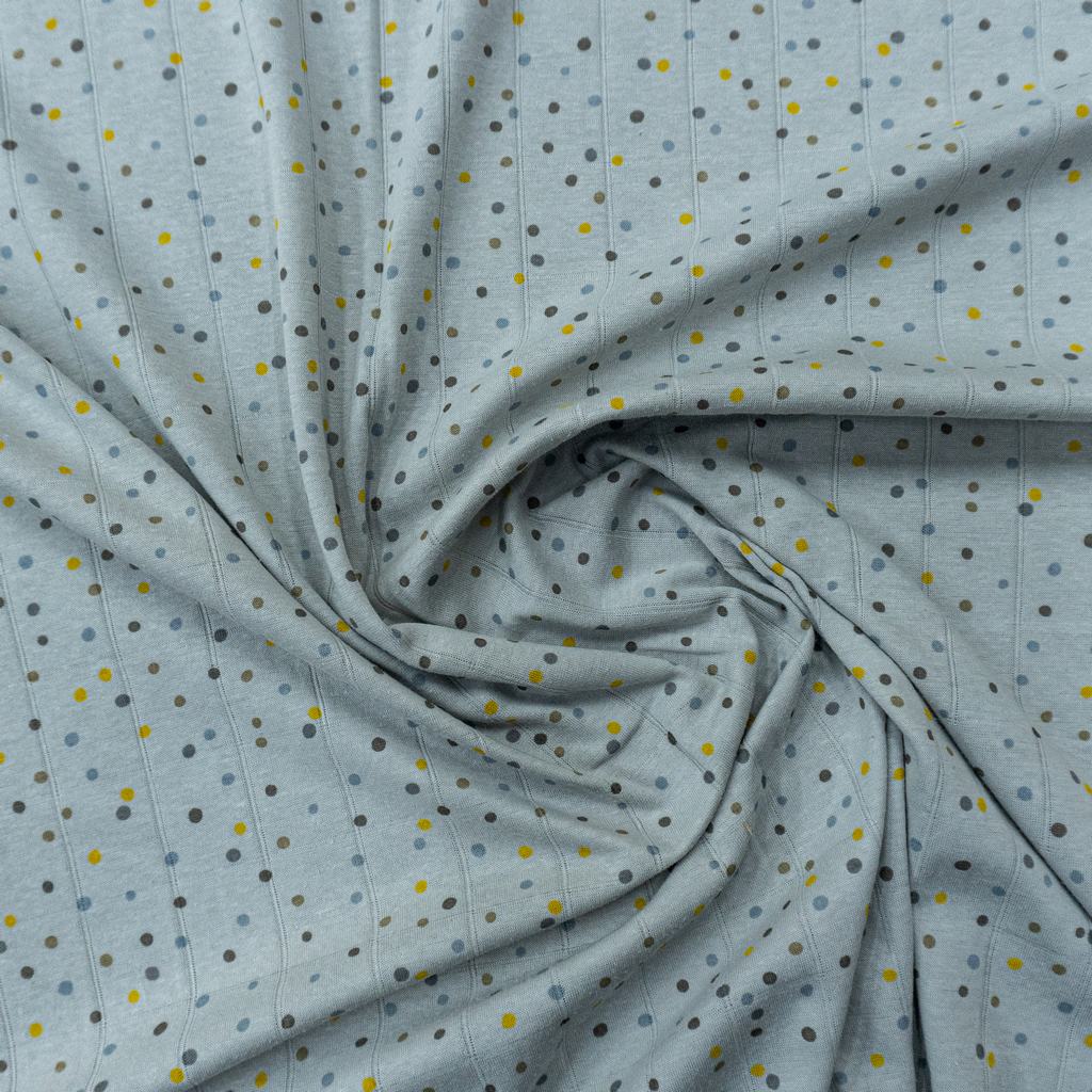 24252D19055F15232.jpg HYDROFILE JERSEY 1907-950 - Image 2