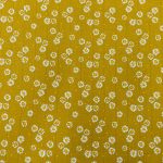 HYDROFILE JERSEY 1905-570