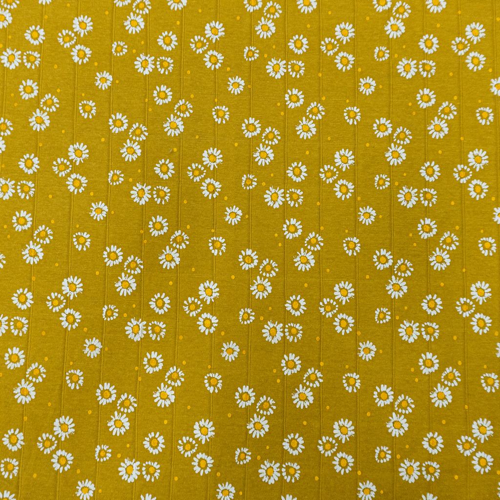 24252D19055F3231.jpg HYDROFILE JERSEY 1905-570 - Image 1