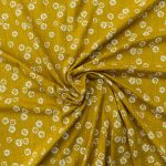 HYDROFILE JERSEY 1905-570 - Image 2