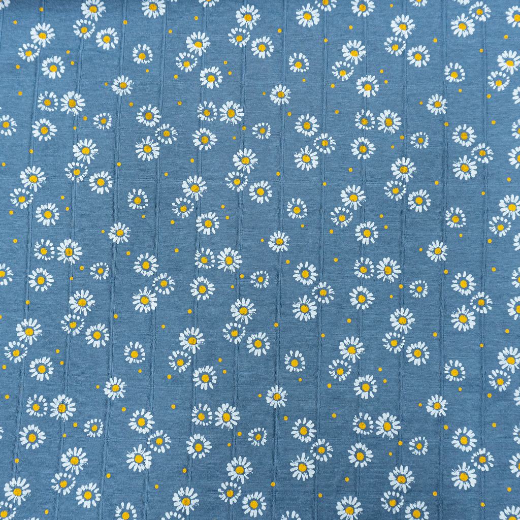 24252D19055F4231.jpg HYDROFILE JERSEY 1905-635 - Image 1