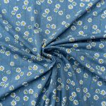 HYDROFILE JERSEY 1905-635 - Image 2