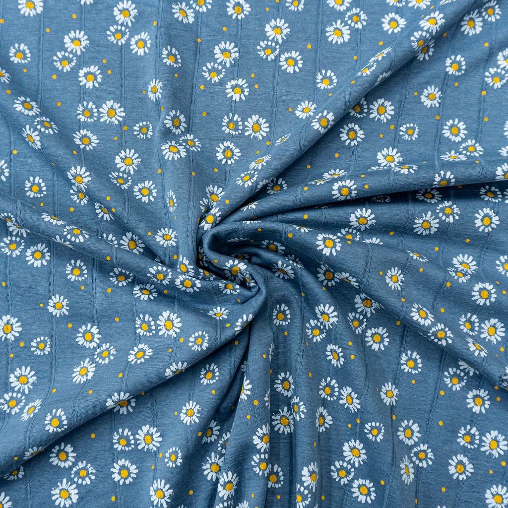 24252D19055F4232.jpg HYDROFILE JERSEY 1905-635 - Image 2