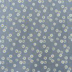 HYDROFILE JERSEY 1905-960