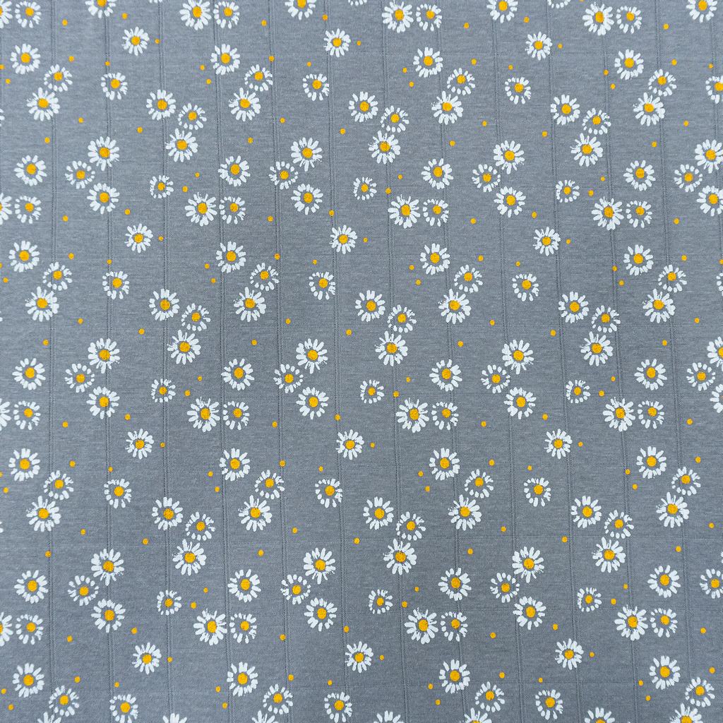 24252D19055F5231.jpg HYDROFILE JERSEY 1905-960 - Image 1