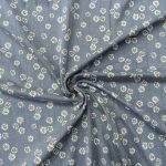 HYDROFILE JERSEY 1905-960 - Image 2