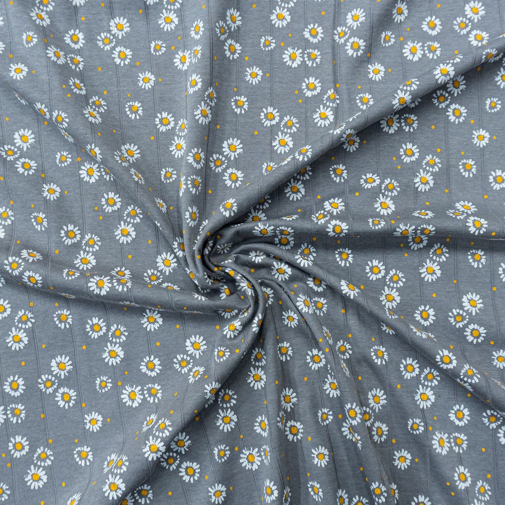 24252D19055F5232.jpg HYDROFILE JERSEY 1905-960 - Image 2