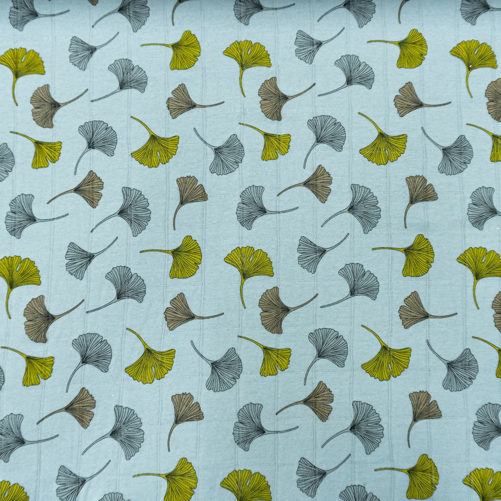 24252D19055F7231.jpg HYDROFILE JERSEY 1905-323 - Image 1