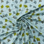 HYDROFILE JERSEY 1905-323 - Image 2