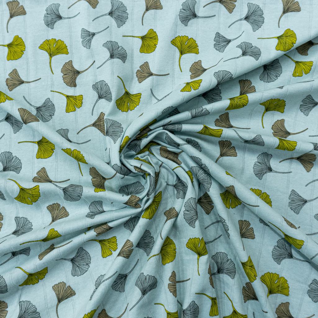 24252D19055F7232.jpg HYDROFILE JERSEY 1905-323 - Image 2