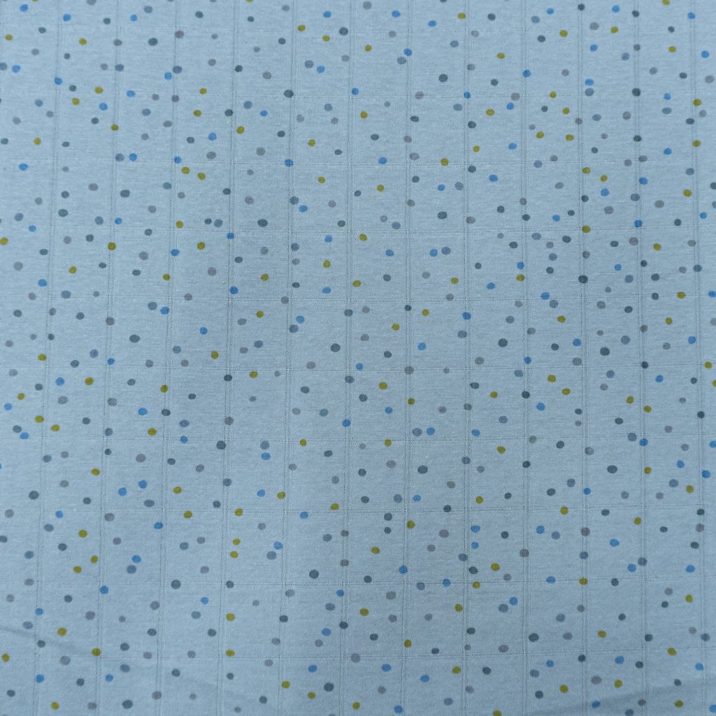 24252D19055F8231.jpg HYDROFILE JERSEY 1906-630 - Image 1