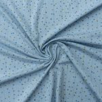 HYDROFILE JERSEY 1906-630 - Image 2