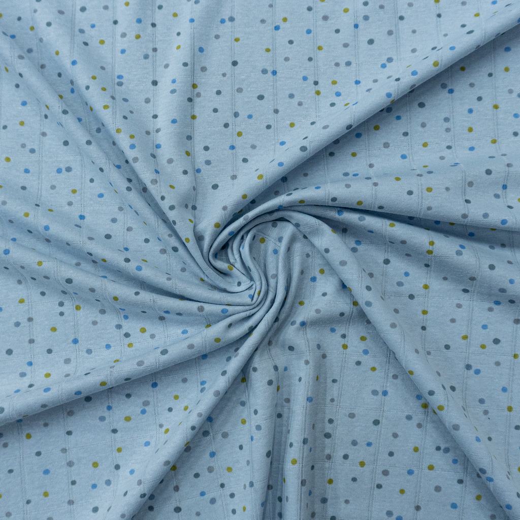 24252D19055F8232.jpg HYDROFILE JERSEY 1906-630 - Image 2