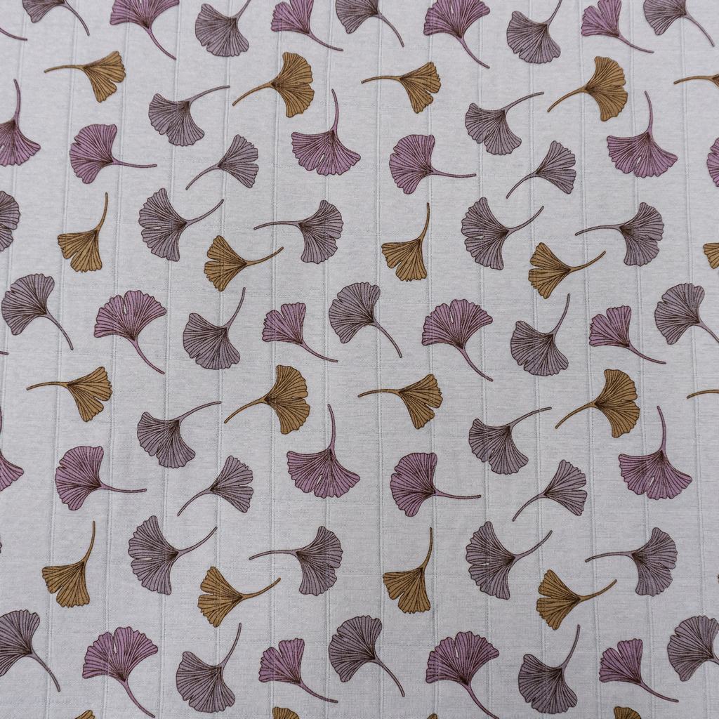 24252D19055F9231.jpg HYDROFILE JERSEY 1906-880 - Image 1