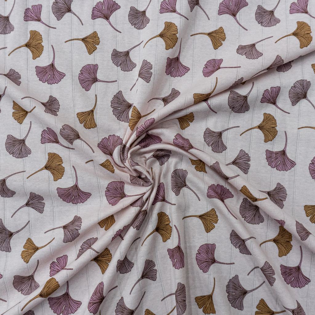 24252D19055F9232.jpg HYDROFILE JERSEY 1906-880 - Image 2