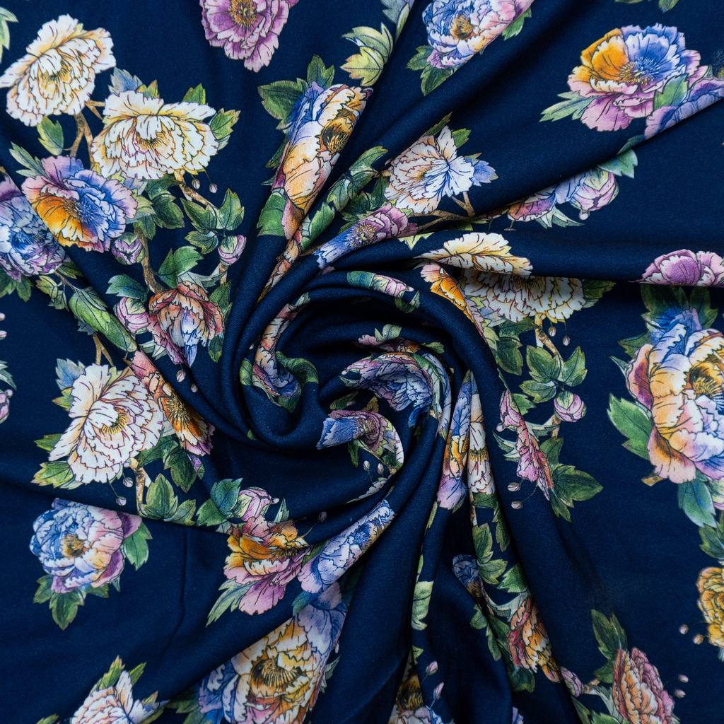 24282D75F22232.jpg 150cm FANTASY PRINTS 302 - Image 2