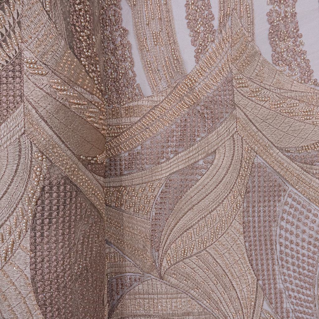 24342D545F2231.jpg EVENINGCOUTURE JDE - Image 1