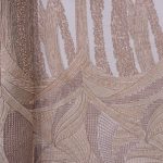 EVENINGCOUTURE JDE - Image 2