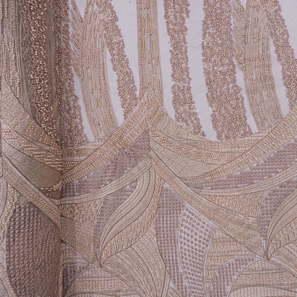 24342D545F2232.jpg EVENINGCOUTURE JDE - Image 2