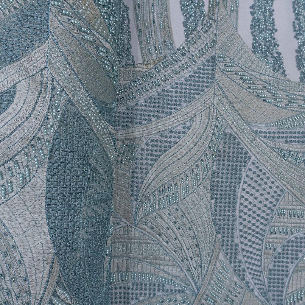 24342D545F3231.jpg EVENINGCOUTURE JDE - Image 1