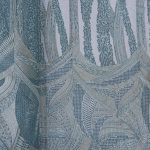 EVENINGCOUTURE JDE - Image 2