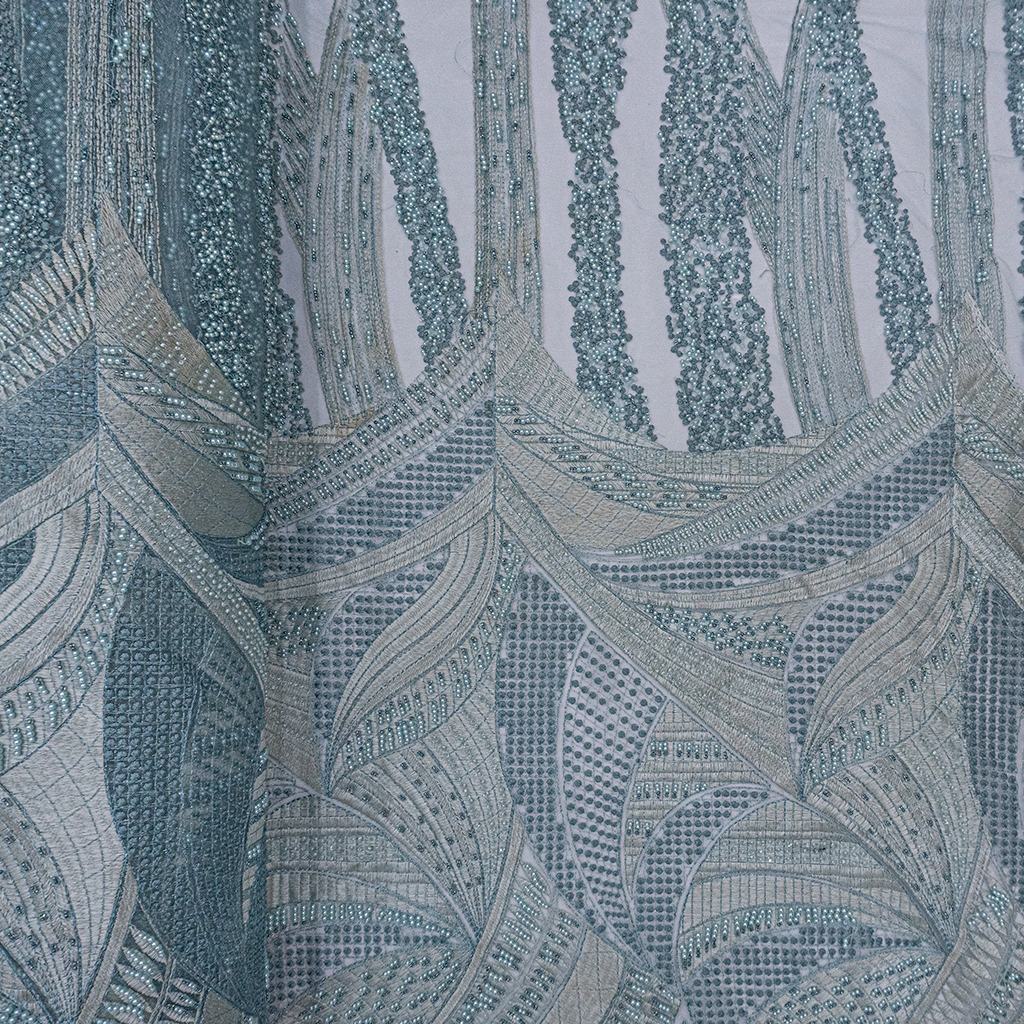 24342D545F3232.jpg EVENINGCOUTURE JDE - Image 2