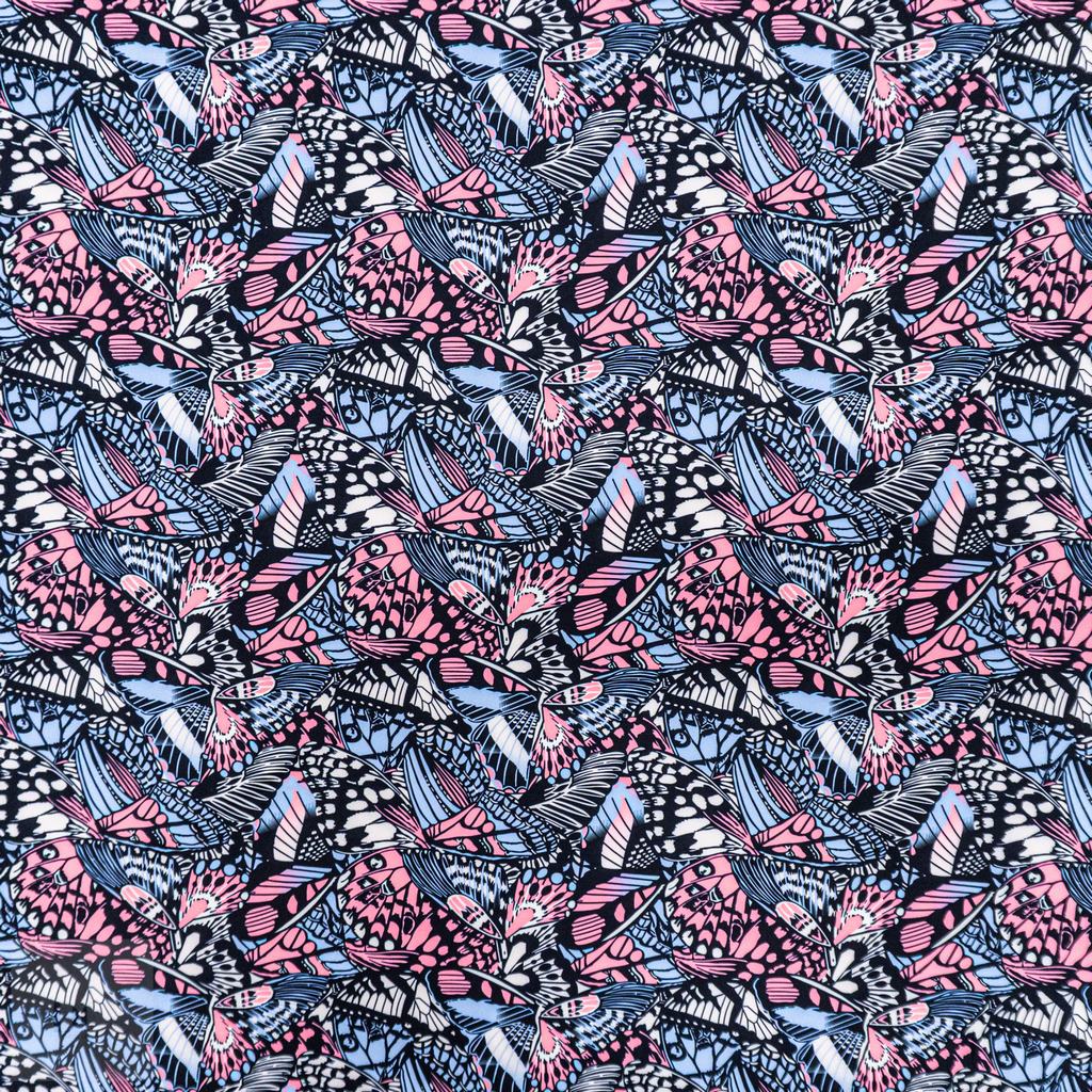 24355F48231.jpg PRINTED LYCRA A111 - Image 1