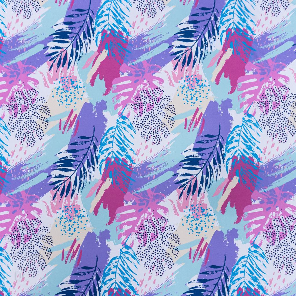 24355F53231.jpg PRINTED LYCRA A210 - Image 1