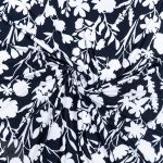 PRINTED LYCRA A212 - Image 2