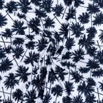 PRINTED LYCRA A231 - Image 2