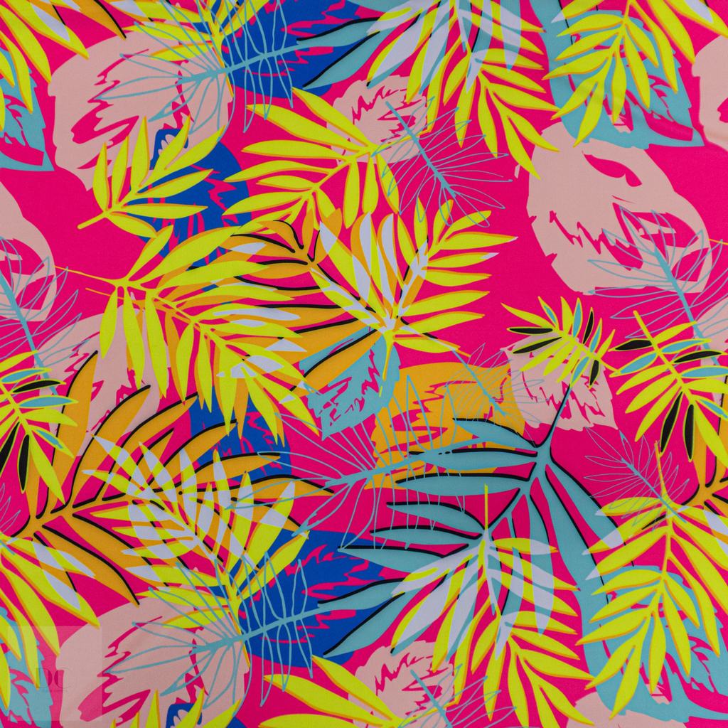 24355F73231.jpg PRINTED LYCRA A388 - Image 1