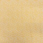 LIBERTY 100% COTTON QUILTING bloomsbury silhouet e