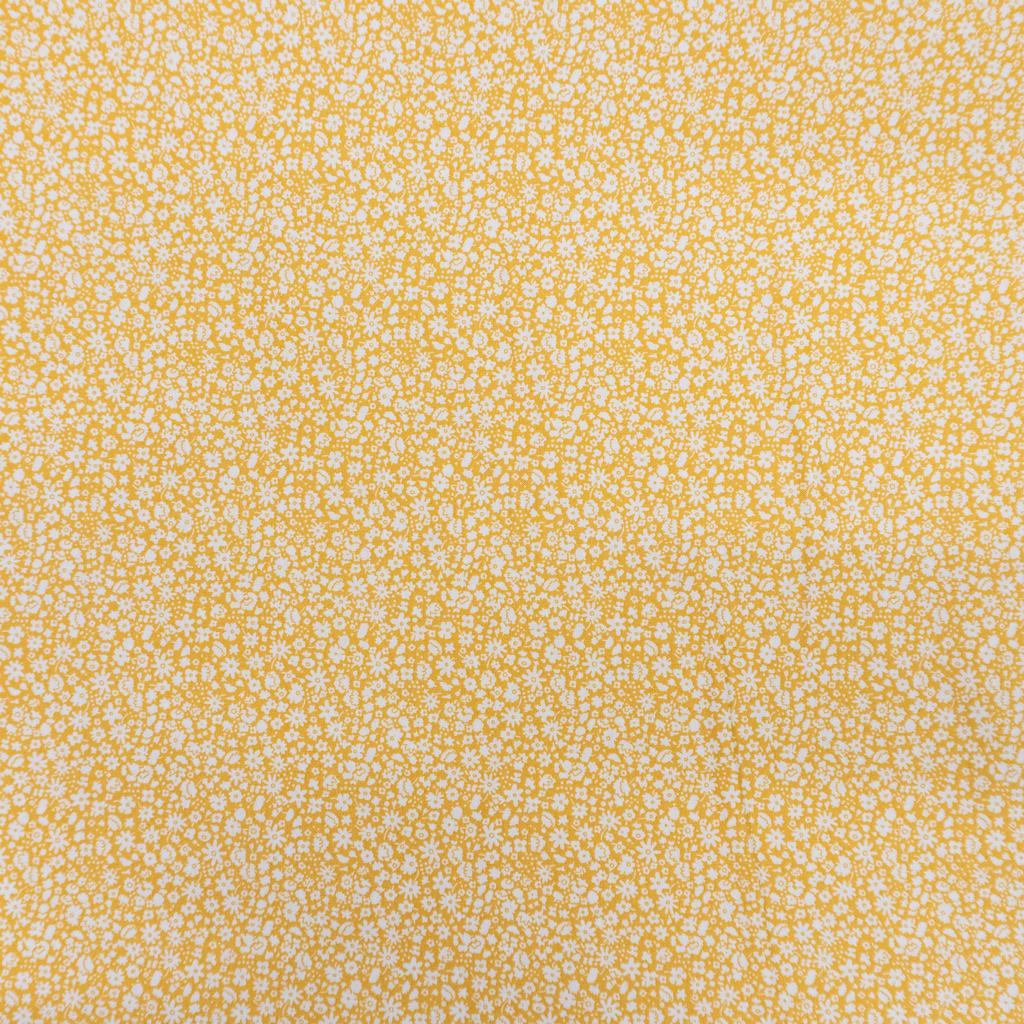 24362D15F105231.jpg LIBERTY 100% COTTON QUILTING bloomsbury silhouet e - Image 1