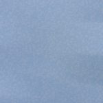 LIBERTY 100% COTTON QUILTING 1069 opal x lasenby ax