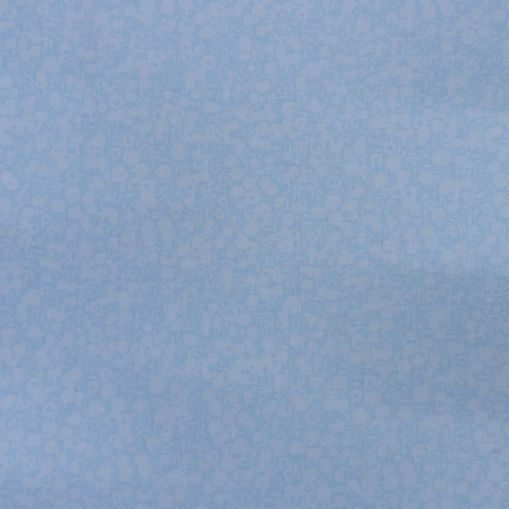 24362D15F107231.jpg LIBERTY 100% COTTON QUILTING 1069 opal x lasenby ax - Image 1